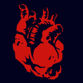 helltaker_heart